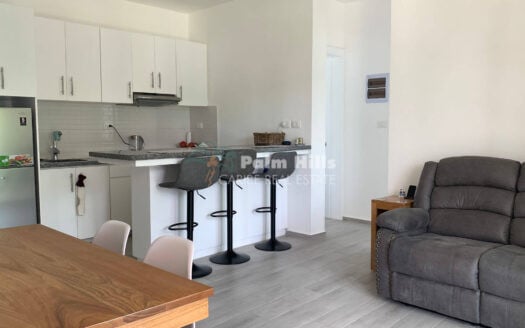 Perfectly Located Condo Near the Beach