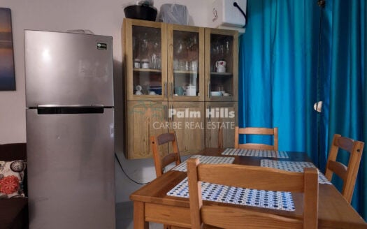 Well-Located Studio Near Beaches, Dining & Entertainment