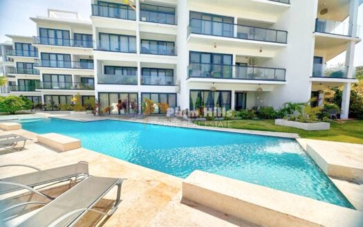 Luxury Private Pool Garden Residence | Walk to World-Famous Encuentro Beach | Cabarete
