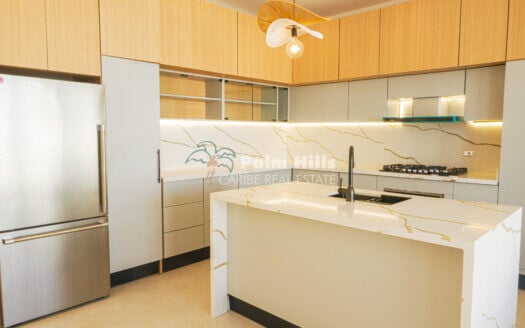 Beautiful Island Retreat in an Exclusive Beachside Community with Resort-style Amenities