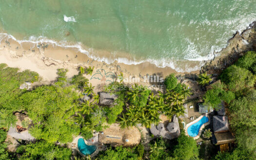 Residential Lots Close to the Beach– Ready to Build Your Caribbean Dream Home