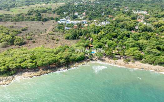 Residential Lots Close to the Beach– Ready to Build Your Caribbean Dream Home